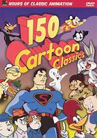 Image result for Cartoon DVD Disc
