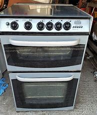 Image result for Cannon Cookers