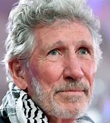 Image result for Roger Waters Writes Letter to Wife