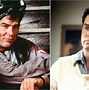 Image result for Dan Aykroyd and Anthony Hopkins Movies