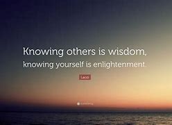 Image result for Knowing Someone Quotes