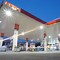 Image result for Esso Gas Station O Scale