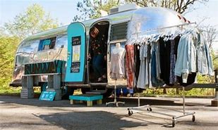 Image result for Best Rv Clothes Hangers