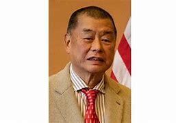 Image result for Jimmy Lai national security trial