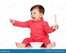 Image result for Hungriges Baby