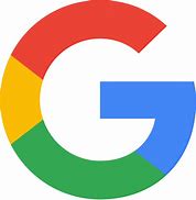 Image result for google icons