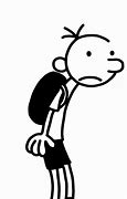 Image result for Greg Heffley and Rowley