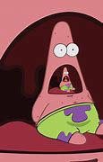 Image result for Patrick Movie with Kevin Janssens
