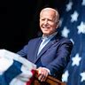 Image result for Biden and China