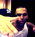 Image result for Chris Brown Party