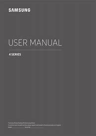Image result for Samsung Manual Download Free