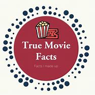 Image result for Harry's Truman Facts