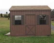 Image result for Inexpensive Sheds