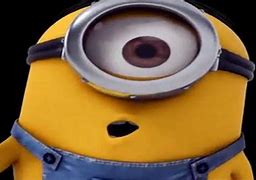 Image result for Kissing Minion
