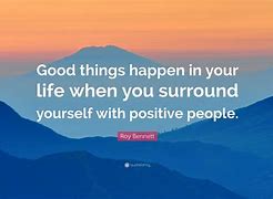 Image result for Quotes About Good Stuff