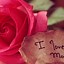 Image result for Love Quote Phone Wallpaper