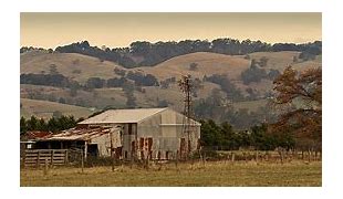 Image result for Olivia Newton-John Australia Farm