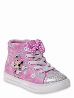Image result for Minnie Shoes