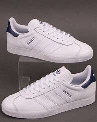 Image result for Adidas Gazelle Shoes Men's