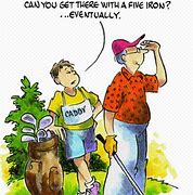 Image result for Dirty Golf Cartoons Funny