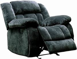 Image result for Recliners On Sale Clearance Near Me