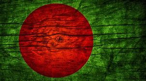 Image result for Bangladesh Independence War
