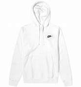 Image result for Lime Yellow Nike Hoodie