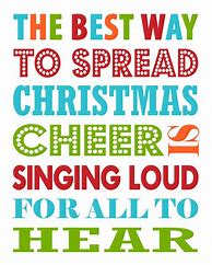 Image result for Buddy The Elf Quote Printables
