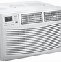 Image result for Smallest Window Air Conditioner for above Door Frame
