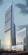 Image result for Som Singapore Tower