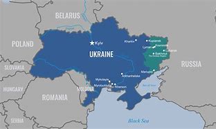 Image result for ukraine military bases