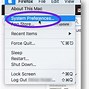 Image result for Mac Address Lookup