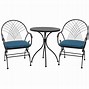 Image result for Patio Furniture at Menards Store