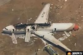 Image result for World Worst Plane Crash