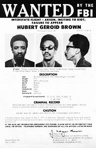 Image result for USMS Wanted Poster