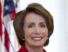 Image result for Pelosi Then and Now