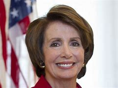Image result for Impeachment Pens From Pelosi