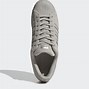 Image result for Grey Suede Superstar Adidas