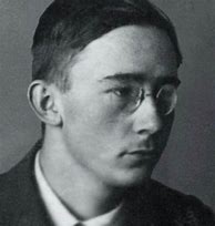 Image result for Young Himmler