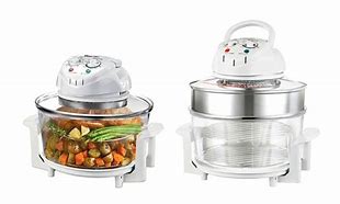 Image result for Magic Chef Convection Oven