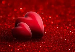 Image result for Heart Wallpaper HD