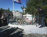 Image result for Croatian Soldier War of Independence