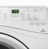 Image result for Whirlpool Dryer Home Depot