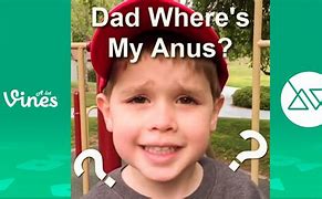 Image result for Try Not to Laugh Kids Say Funny Things