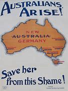 Image result for German Australian