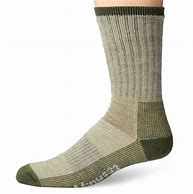 Image result for 85 Merino Wool Socks
