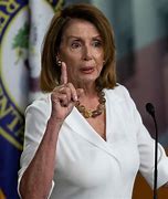 Image result for Nancy Pelosi College Years