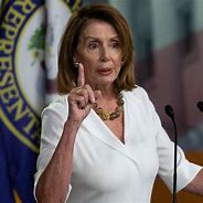 Image result for Pelosi Convention