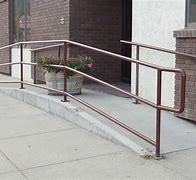 Image result for Ramp in Construction