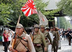 Image result for War Crim of Japan